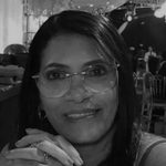 Mulher morre após colisão de motocicleta contra poste no Agreste de Alagoas
