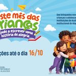 Campanha do TJAL para doação de brinquedos segue até sexta-feira (16)