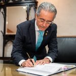 Presidente do Tribunal de Justiça assume interinamente o Governo de Alagoas