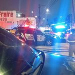 Carro roubado em Recife é recuperado em abordagem em Maceió