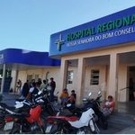 Hospital em Arapiraca é condenado a indenizar famílias por troca de bebês