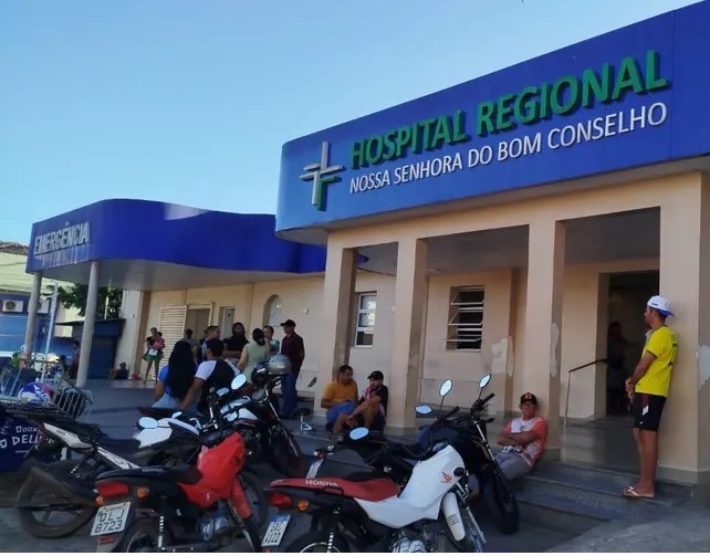 Hospital em Arapiraca é condenado a indenizar famílias por troca de bebês