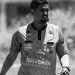 Vítima de acidente na Cidade Universitária atuava como árbitro de futebol