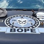 “Açougueiro”: Polícia Militar apreende arma e drogas em ação contra suspeito por homicídios em Maceió