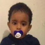 Caso Rhavy: casal vai a júri popular acusado de matar criança de 2 anos