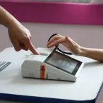 Eleições: eleitor sem biometria pode votar no segundo turno