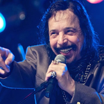 Ícone da MPB, Benito di Paula morre em São Paulo aos 84 anos