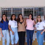 Moradores do Barro Duro acessam direitos com apoio do Cidadania e Justiça na Escola