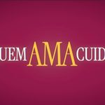 Resumo semanal: reviravoltas marcam a semana na novela Quem Ama Cuida