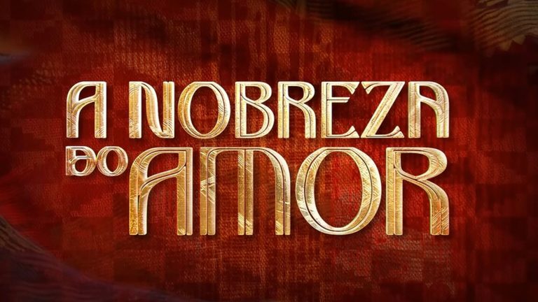Resumo semanal: revelações e tensão na semana de A Nobreza do Amor