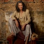 Simone em Maceió com novo show “Que mulher é essa?”