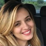 Polícias prendem suspeito de roubar moto usada em homicídio de filha de massagista do CRB