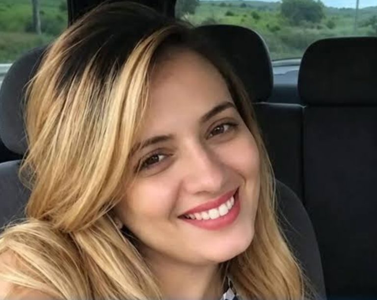 Polícias prendem suspeito de roubar moto usada em homicídio de filha de massagista do CRB