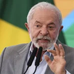 Lula autoriza quebra de sigilo bancário se Flávio Bolsonaro fizer o mesmo
