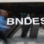 BNDES: crédito para MPMEs em Alagoas atinge R$ 773,4 milhões