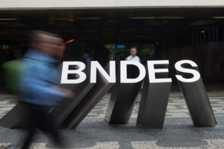BNDES: crédito para MPMEs em Alagoas atinge R$ 773,4 milhões