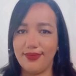 Mulher morre após sofrer choque elétrico em Piranhas