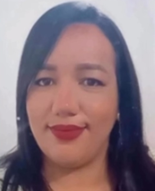 Mulher morre após sofrer choque elétrico em Piranhas