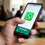 TSE estuda desativar canais políticos no WhatsApp 48 horas antes da eleição