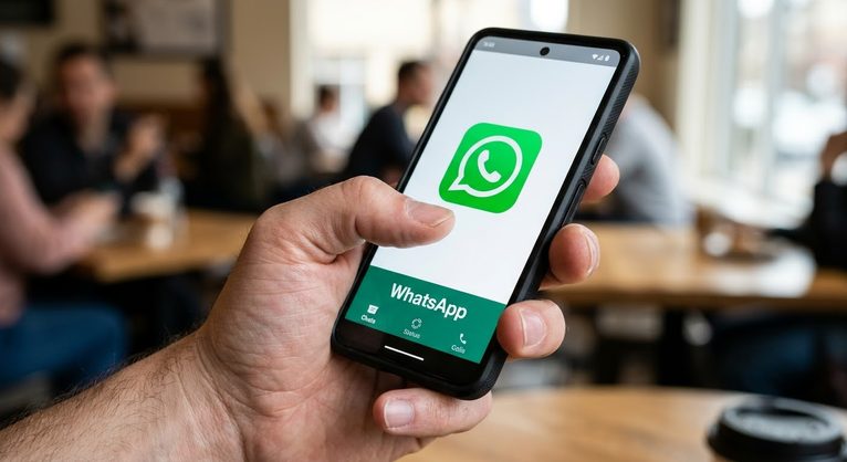TSE estuda desativar canais políticos no WhatsApp 48 horas antes da eleição