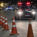 Trecho da orla marítima de Maceió será interditado nesta quinta-feira