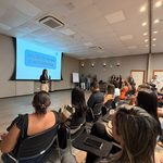 Vigilância Sanitária capacita ambulantes que atuarão na orla marítima de Maceió