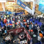Feira Minha Casa Própria chega à oitava edição com cerca de 2 mil imóveis em Maceió