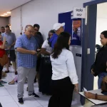 Veja como consultar locais de votação para o segundo turno das Eleições