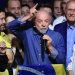 “Vamos mudar o jeito de governar este país”, diz Lula