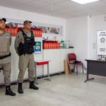 Polícia Militar de Alagoas registra 10 crimes eleitorais no 2° turno