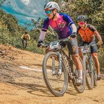 Campeonato Alagoano de Montain Bike encerra temporada em Marechal Deodoro