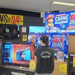 Procon Maceió monitora preços no comércio para garantir descontos reais na Best Friday