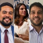 Cinco pesquisadores da Ufal estão entre os cientistas mais influentes do mundo