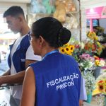 Procon Alagoas divulga pesquisa de preços para o Dia de Finados