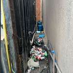 Vigilância Sanitária interdita pousada em Cruz das Almas