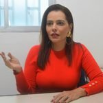 Cirurgiã dentista orienta como buscar assistência no SUS para cuidar da saúde bucal