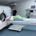 Hospital Regional de Palmeira dos Índios ultrapassa a marca de 5 mil tomografias