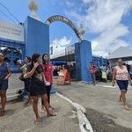 Cemitérios de Maceió terão programação religiosa no Dia de Finados