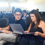 OAB/AL oferece mentoria gratuita para jovens advogados