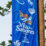 Vilas dos Sabores abrem novas oportunidades para ambulantes na orla de Maceió