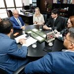 Judiciário inicia preparativos para novo concurso dos cartórios em Alagoas
