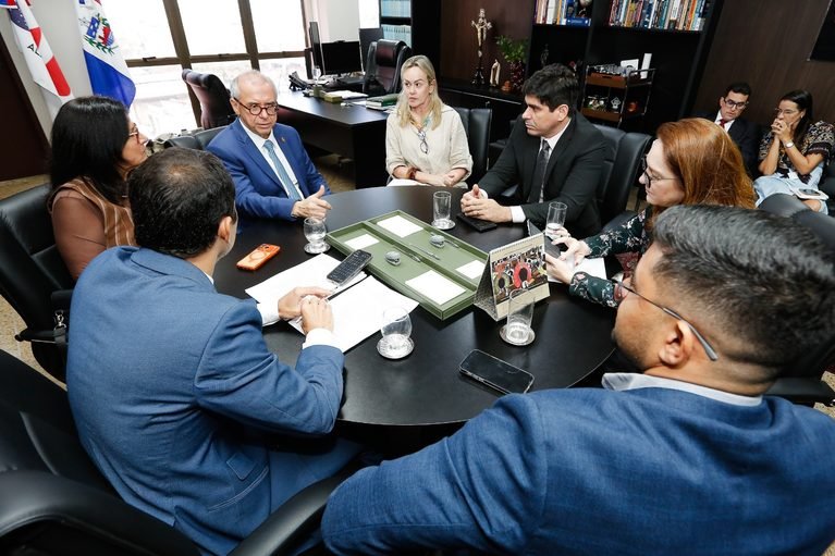 Judiciário inicia preparativos para novo concurso dos cartórios em Alagoas