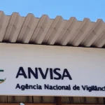 Anvisa aprova regularização de cosméticos artesanais