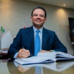 Governo de Alagoas transfere ponto facultativo do dia do Servidor para o dia 30